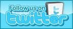 Follow Us On Twitter