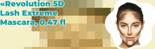 Best 5d mascara