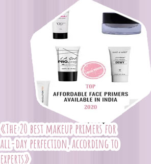 Best affordable primer