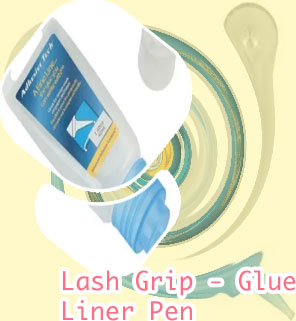 Glue liner price
