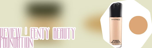 Mac foundations