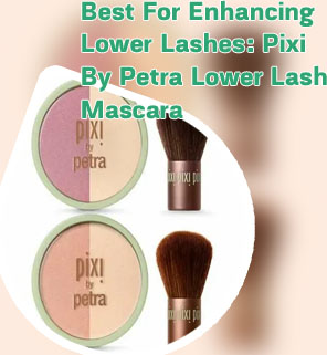 Pixi by petra mascara
