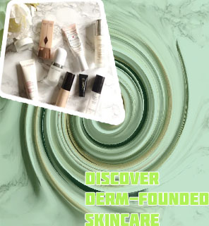 Primer for dry skin