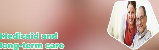 Senior care near me